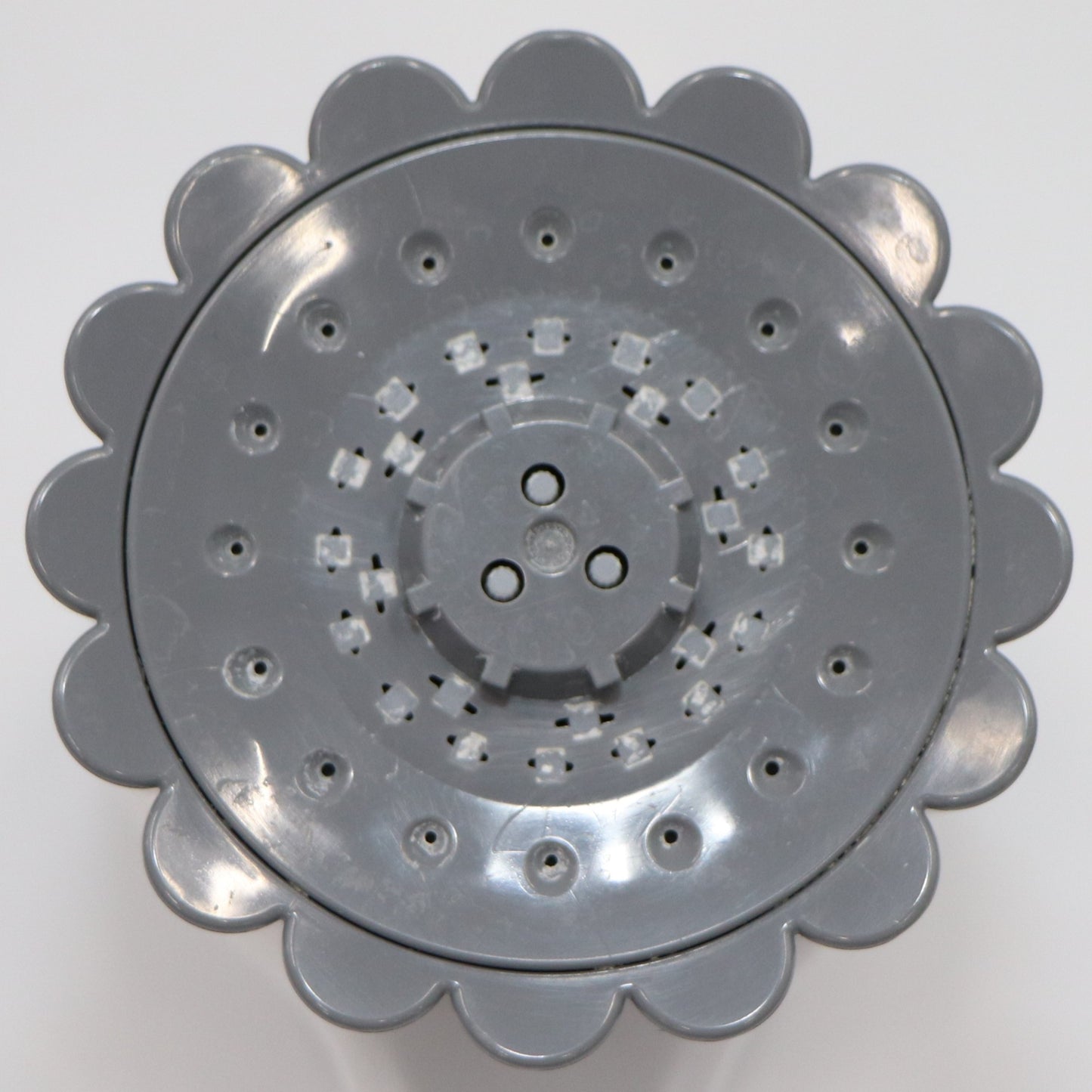 [中古(C)]  サイエンス ミラブルzero mirable-zero-24　[可]