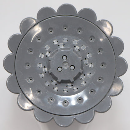 [中古(C)]  サイエンス ミラブルzero mirable-zero-24　[可]