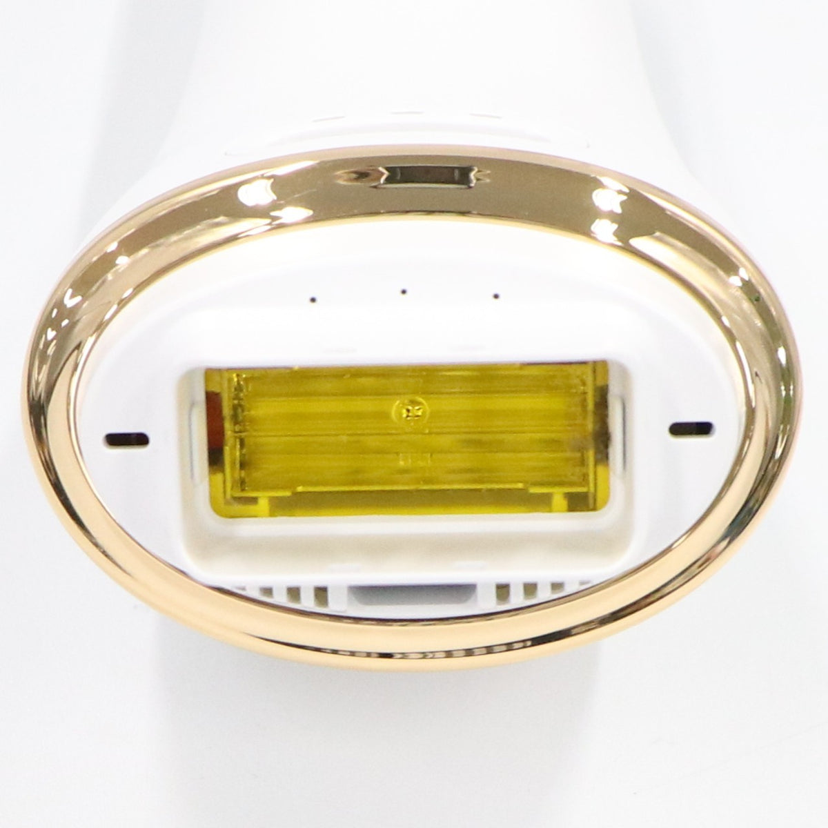 BRAUN ブラウン シルクエキスパート Pro5 PL5268 pl-5268   整備済みアウトレット品 [中古(C)]