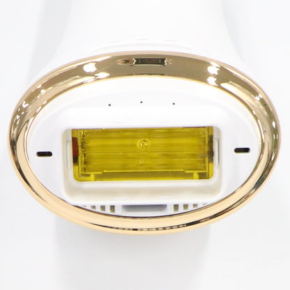 BRAUN ブラウン シルクエキスパート Pro5 PL5268 pl-5268   整備済みアウトレット品 [中古(C)]