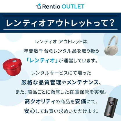 [中古(B)] パナソニック 可変圧力IHジャー炊飯器 ビストロ Vシリーズ SR-V10BA 0.5～5.5合　sr-v10ba-h ライトグレージュ sr-v10ba-h [良い]