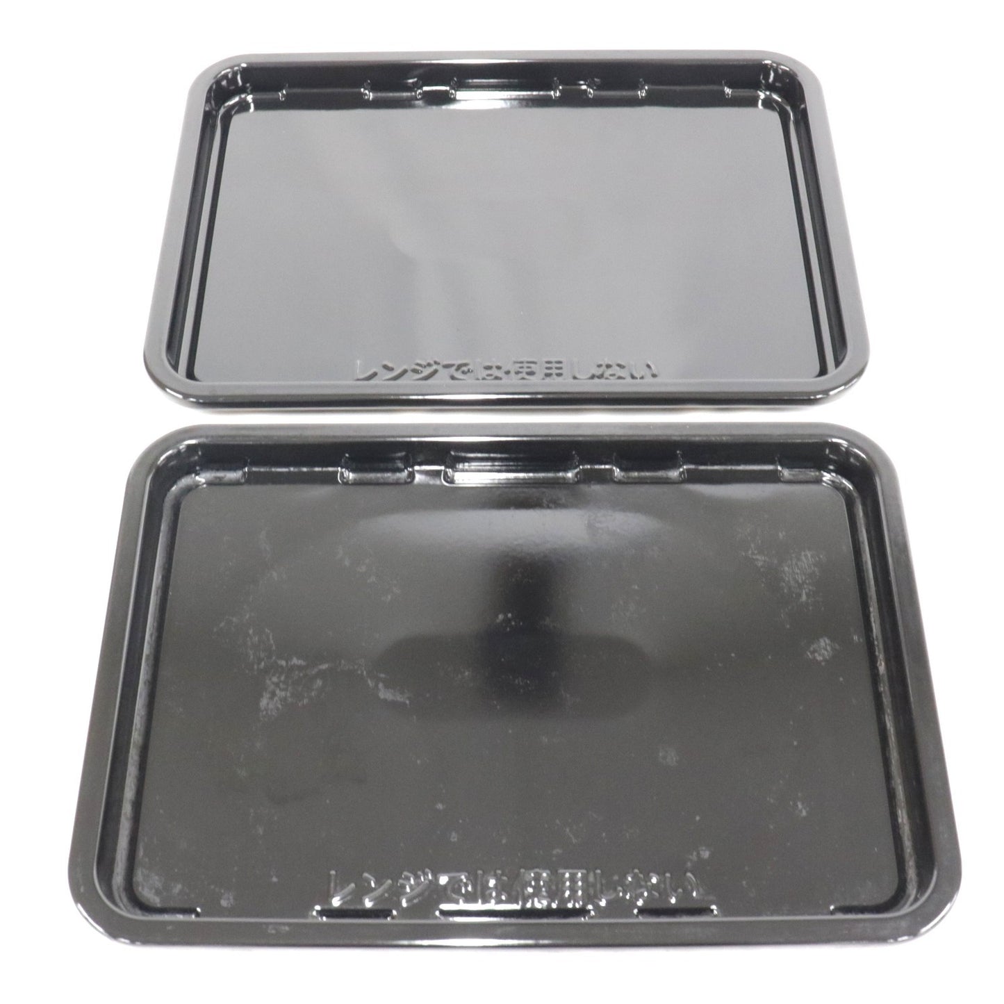 [中古(C)] [30L]シャープ ウォーターオーブン ヘルシオ AX-RS1B オーブンレンジ ax-rs1b-w マットホワイト [可]