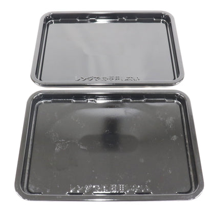 [中古(C)] [30L]シャープ ウォーターオーブン ヘルシオ AX-RS1B オーブンレンジ ax-rs1b-w マットホワイト [可]