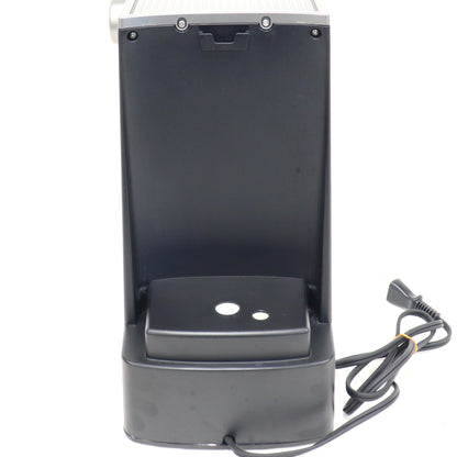 ソリス バリスタ パーフェクタプラス SK1170 エスプレッソマシン　sk1170-w  ホワイト 整備済みアウトレット品 [中古(C)]