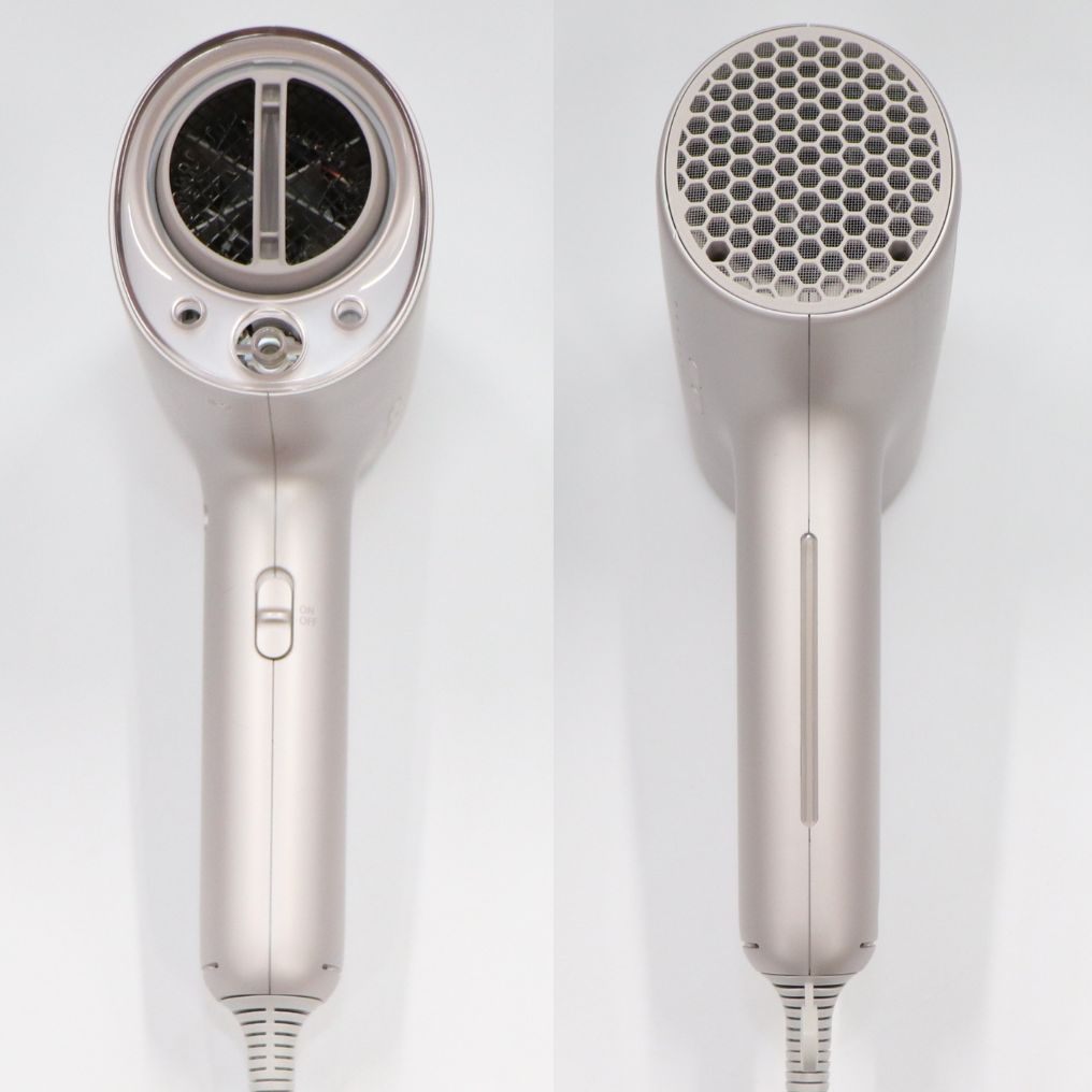 [中古(B)] パナソニック ヘアードライヤー ナノケア EH-NA0J eh-na0j-p-24 ラベンダーピンク [良い]