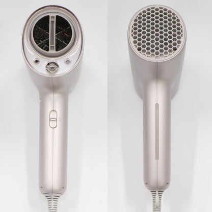 [中古(B)] パナソニック ヘアードライヤー ナノケア EH-NA0J eh-na0j-p-24 ラベンダーピンク [良い]