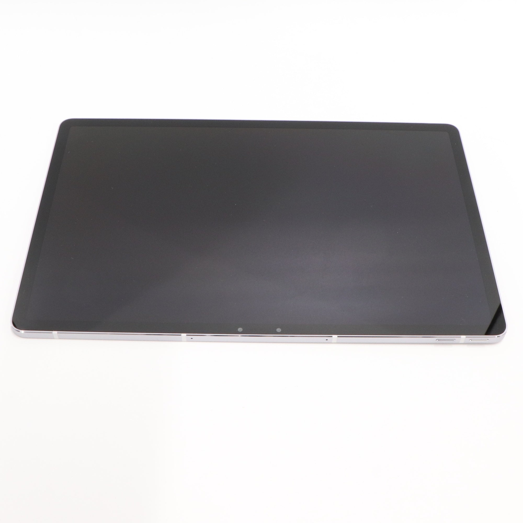 中古(B)] NEC(エヌイーシー) LAVIE T11 Androidタブレット 11.5型