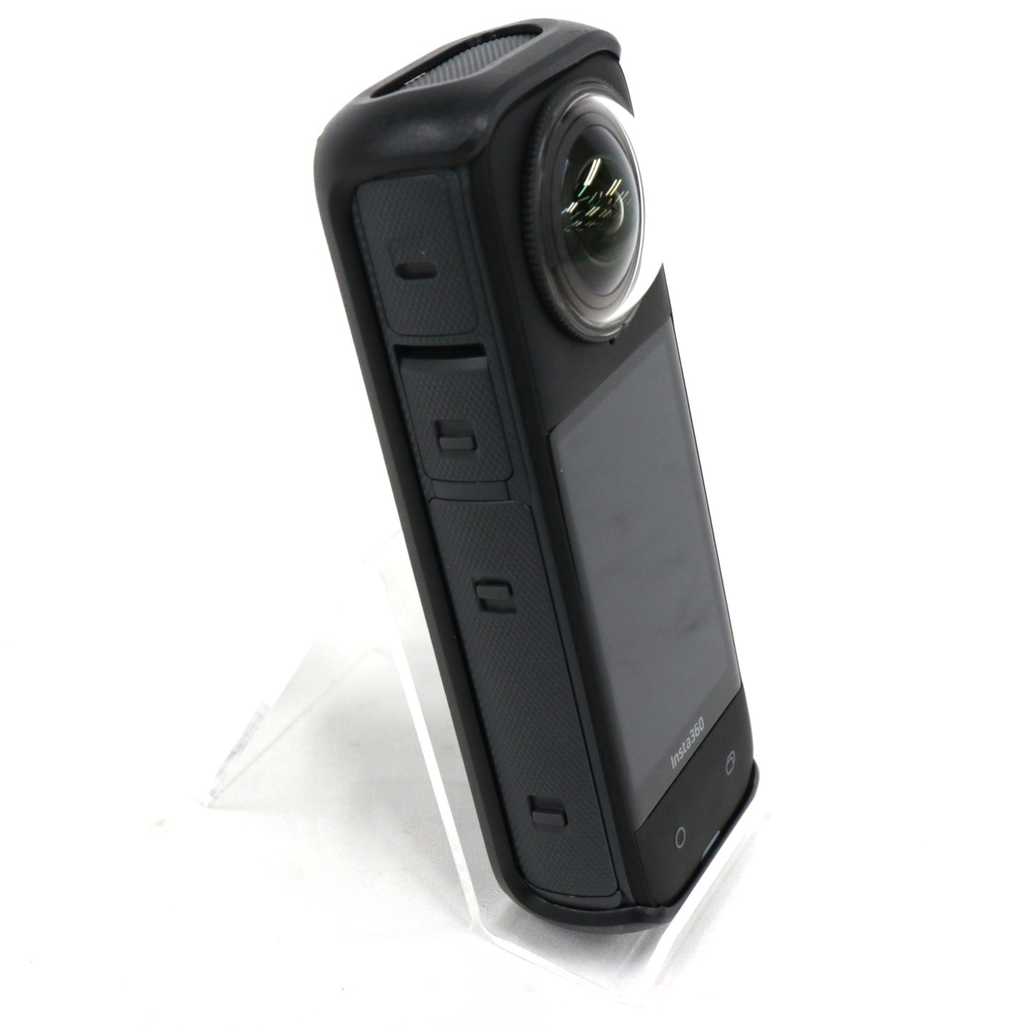 [中古(A)] Insta360 X4 360度カメラ insta360-x4 [非常に良い]