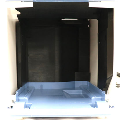 コロナ コンプレッサー式 衣類乾燥除湿機 BD-H1825　bd-h1825   整備済みアウトレット品 [良い(B)]