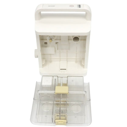 [中古(B)] アイリスオーヤマ リンサークリーナー RNS-B400D  rns-b400d  [良い]