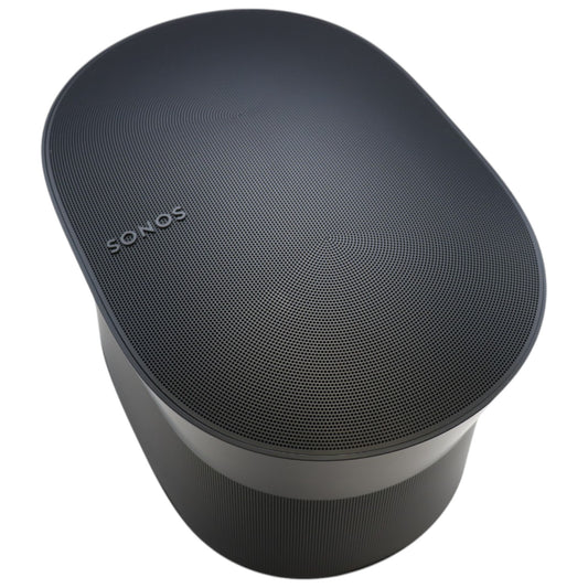 [中古(A)] Sonos Era 300 Dolby Atmos対応スピーカー e30g1jp1blk ブラック[非常に良い]