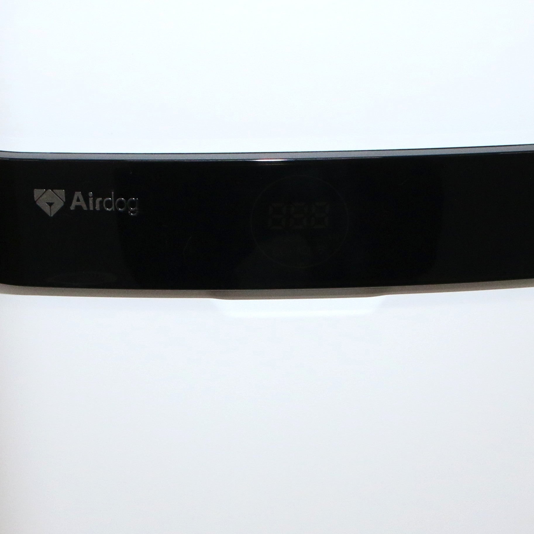 Air dog エアドック　X5D （ジャンク品） 楽天市場】【最短配送】Airdog X5d 空気清浄機 CO2センサー搭載