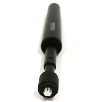 Insta360 70cm 見えない自撮り棒 cinsaave   整備済みアウトレット品 [良い(B)]