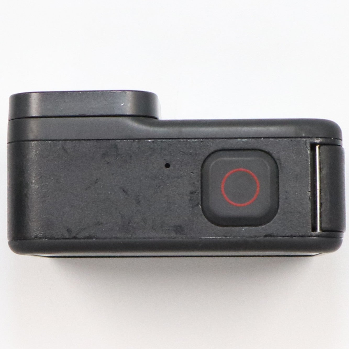 GoPro HERO11 Black hero11-black   整備済みアウトレット品 [中古(C)]