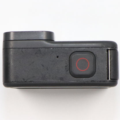 GoPro HERO11 Black hero11-black   整備済みアウトレット品 [中古(C)]