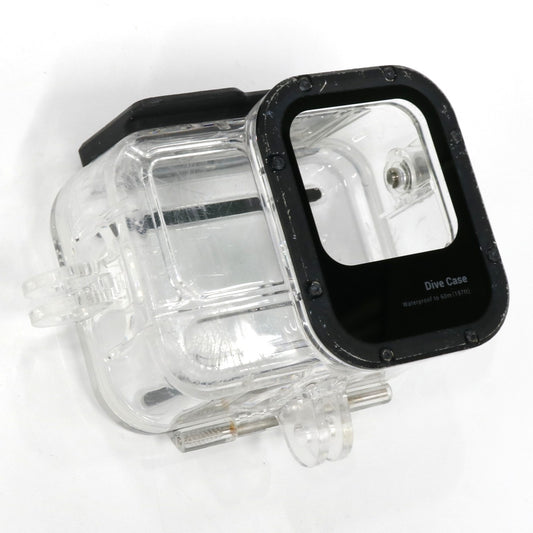 [中古(C)] Insta360 Ace Pro 2 潜水ケース ace-pro-2-dive-case  　[可]