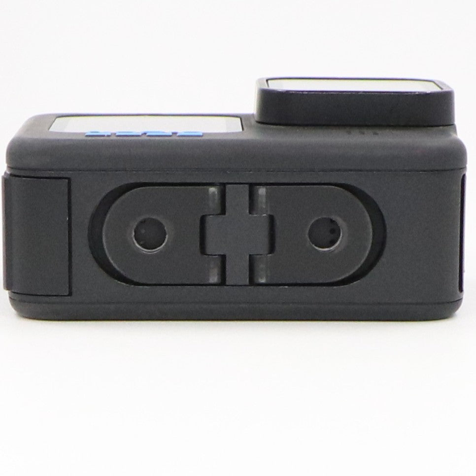 GoPro HERO11 Black hero11-black   整備済みアウトレット品 [中古(C)]