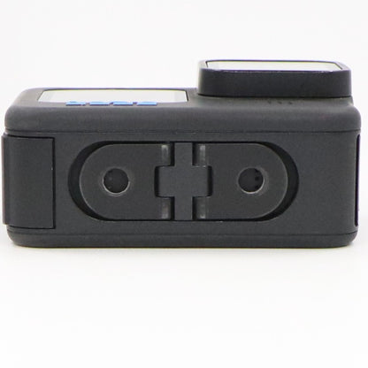 GoPro HERO11 Black hero11-black   整備済みアウトレット品 [中古(C)]