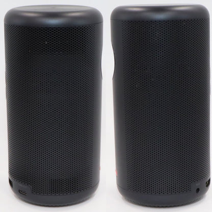 [ジャンク] Anker Nebula Capsule 3 モバイルプロジェクター [難あり(D)]