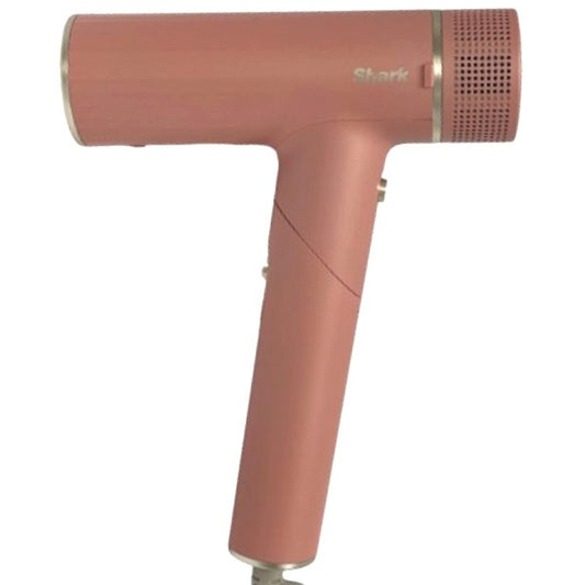 [中古(B)] シャーク Shark SpeedStyle HD231J ヘアドライヤー [良い]