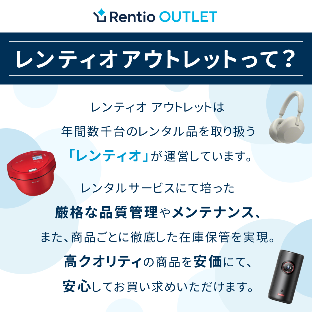 Devialet GEMINI Ⅱ フルワイヤレスイヤホン gemini2-mb  マットブラック 整備済みアウトレット品 [中古(C)]