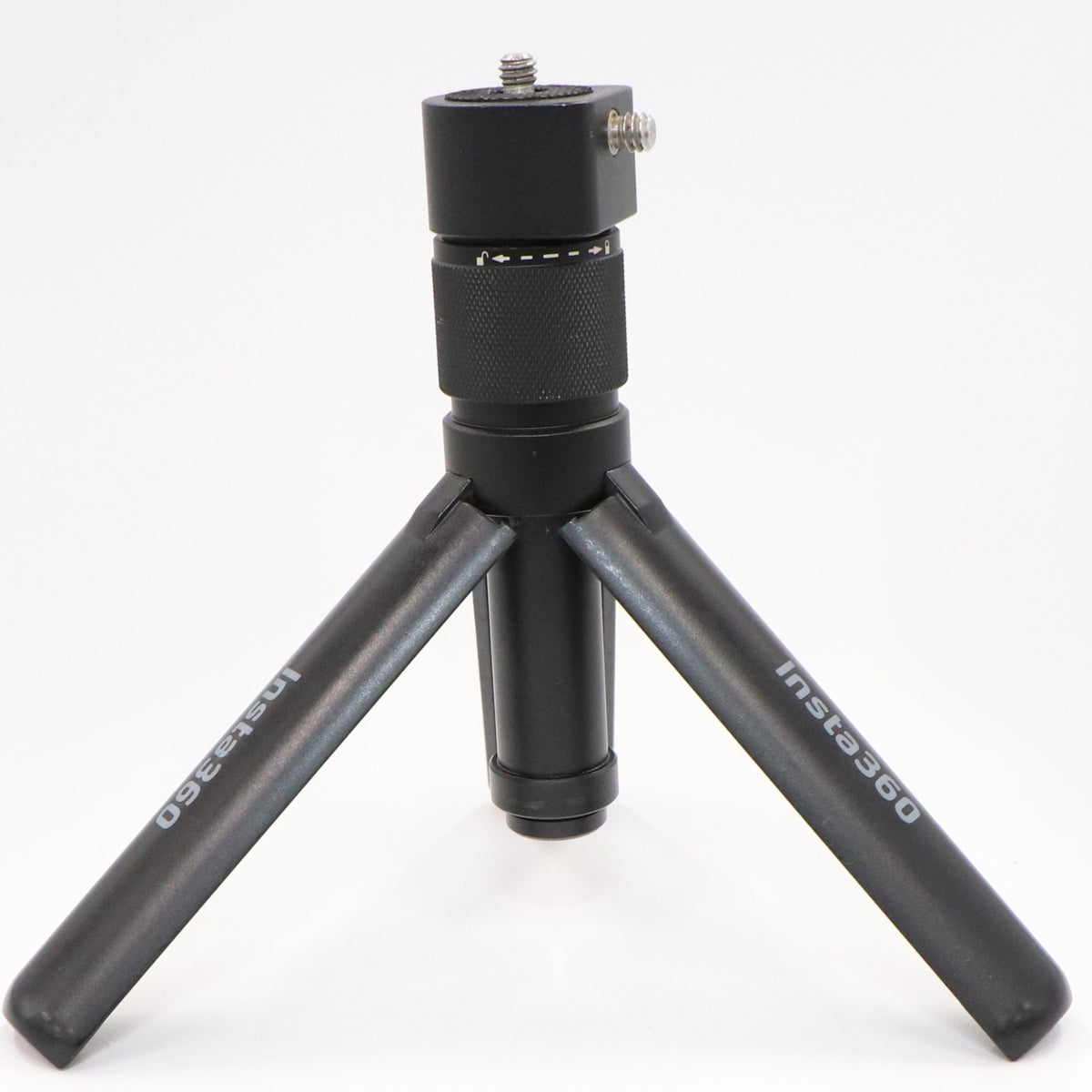 Insta360 バレットタイムハンドル (三脚)　cingbth-a   整備済みアウトレット品 [中古(C)]