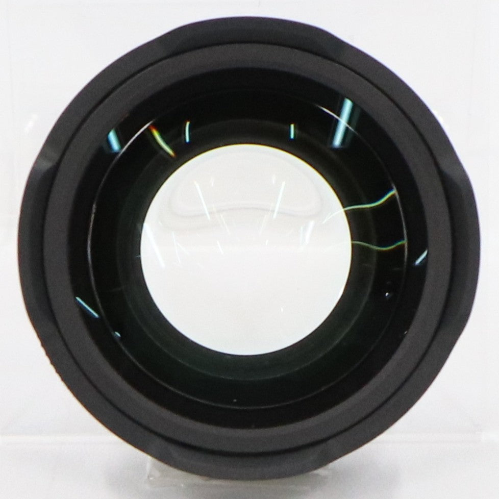 Insta360 Ace Pro 2 クローズアップレンズ cinscbgf   整備済みアウトレット品 [中古(A)]