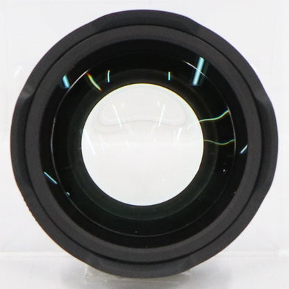 Insta360 Ace Pro 2 クローズアップレンズ cinscbgf   整備済みアウトレット品 [中古(A)]