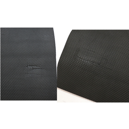 [中古(C)] アルインコ AFB7024 チャージワークバイク フィットネスバイク afb7024 afb7024　[可]