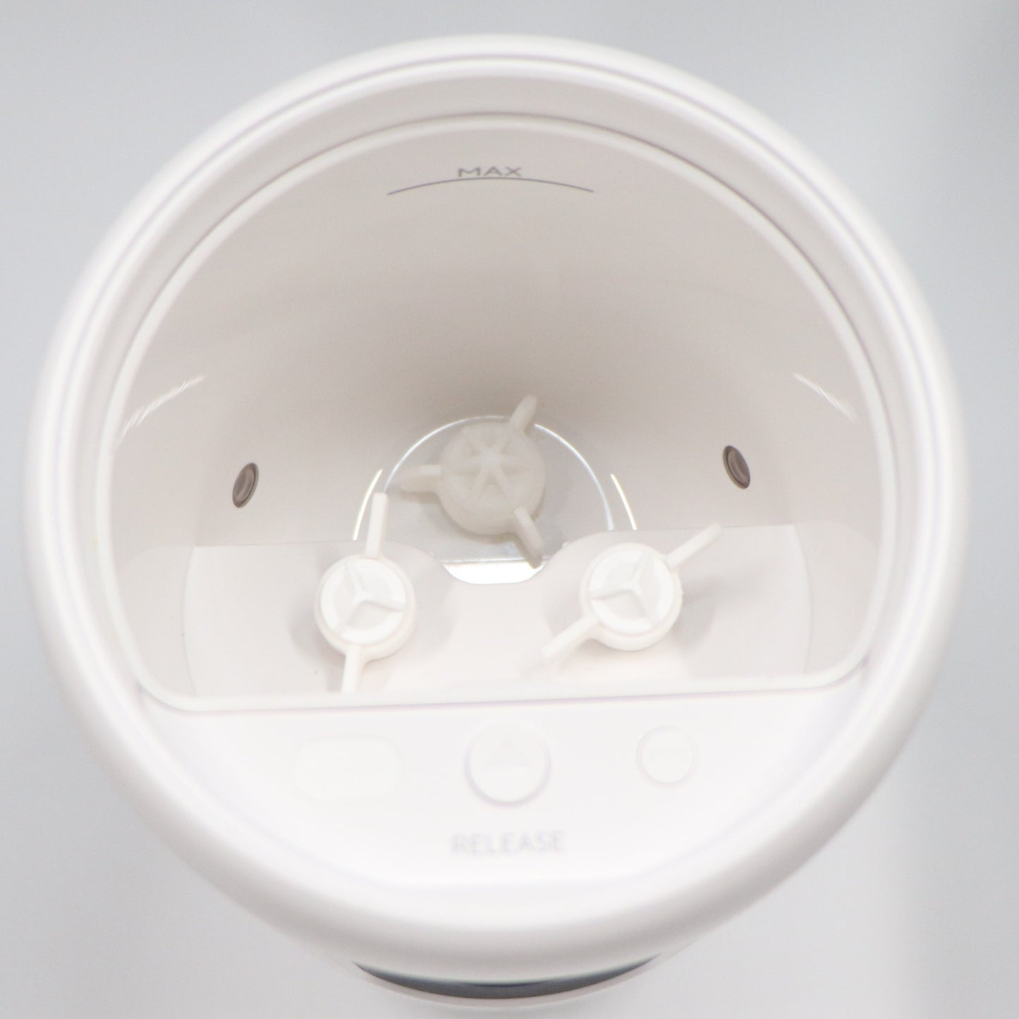 [中古(C)]  Anker Eufy Dog Camera D605 ペットカメラ t7200521　[可]