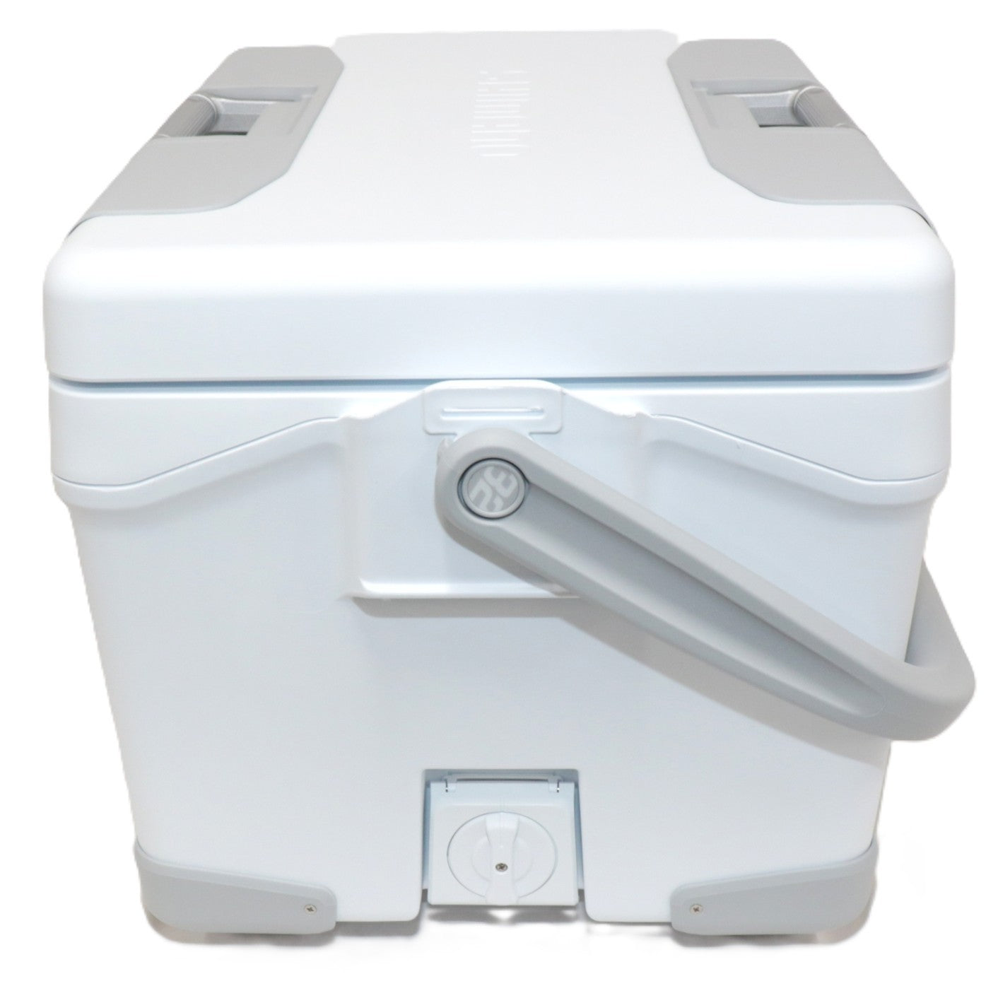 ［未使用(S)］シマノ アブソリュートフリーズ リミテッド 32L クーラーボックス　nb-232w nb-232w