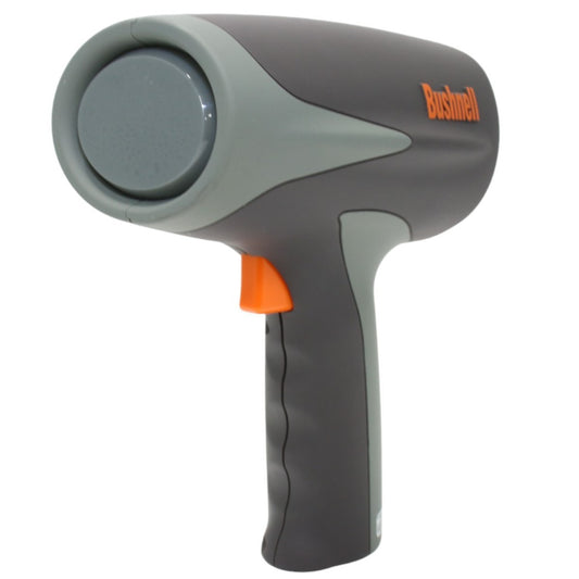 [中古(B)] スピードガン スピードスターV 日本正規品 [良い]