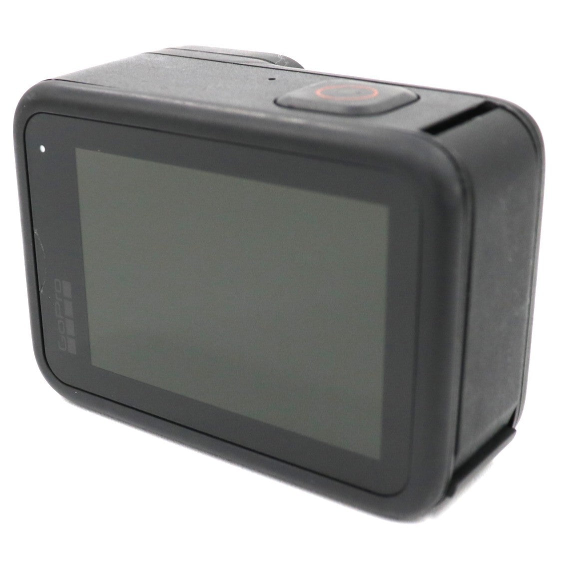 [中古(C)] GoPro HERO11 Black(防水ハウジング付き) hero11-black[可]