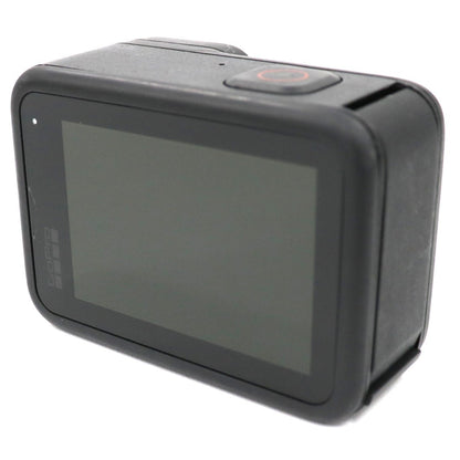 [中古(C)] GoPro HERO11 Black(防水ハウジング付き) hero11-black[可]