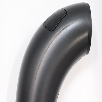 Brighte SHOWER DRYER シャワードライヤー　brt-sd173   整備済みアウトレット品 [良い(B)]
