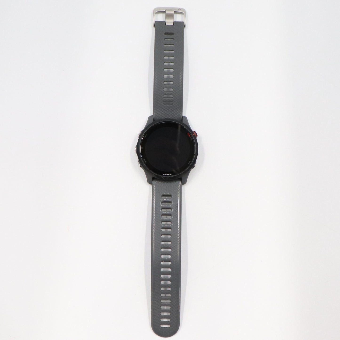 ガーミン GARMIN Forerunner 255　forerunner255-sg   整備済みアウトレット品 [中古(C)]
