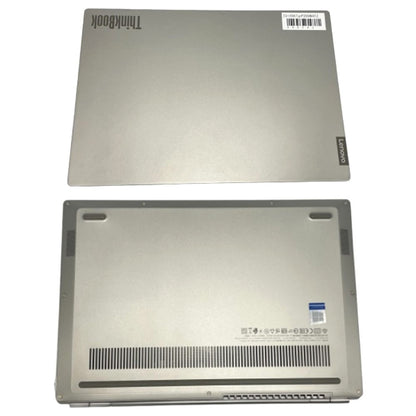 [訳アリ] 【Office非搭載】Lenovo ノートPC ThinkBook13s 13.3型 20RR0047JP (Windows 10 Pro 64bit) [難あり(D)]