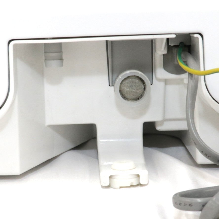 [中古(B)] [～食器18点]パナソニック 食器洗い乾燥機 NP-TCR5 分岐水栓対応 3人分 np-tcr5  [良い]