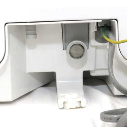 [中古(B)] [～食器18点]パナソニック 食器洗い乾燥機 NP-TCR5 分岐水栓対応 3人分 np-tcr5  [良い]