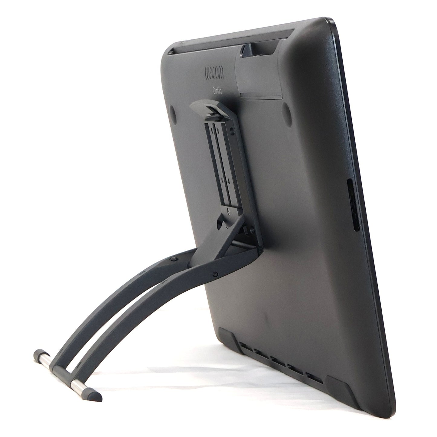 Wacom ワコム 液晶ペンタブレット Cintiq 22　dtk2260   整備済みアウトレット品 [良い(B)]