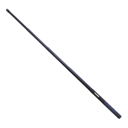 Insta360 114cm 見えない自撮り棒  cinsaavf-bk  ブラック 整備済みアウトレット品 [良い(B)]