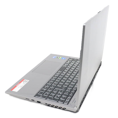 [中古(C)] FRONTIER(フロンティア) ゲーミングノートパソコン FRLNA712/C frlna712-c  [可]