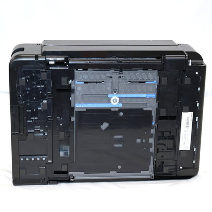 エプソンプリンター エコタンク搭載 A3カラーインクジェット複合機 EW-M973A3T【インク付】　ew-m973a3t   整備済みアウトレット品 [良い(B)]