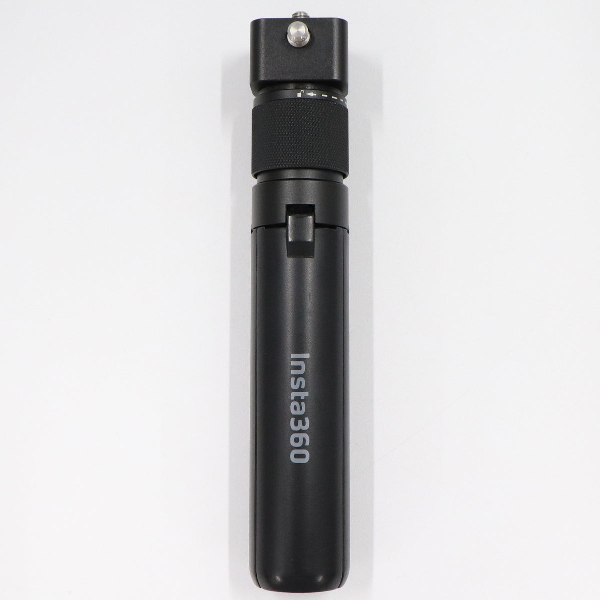 Insta360 バレットタイムハンドル (三脚)　cingbth-a   整備済みアウトレット品 [良い(B)]