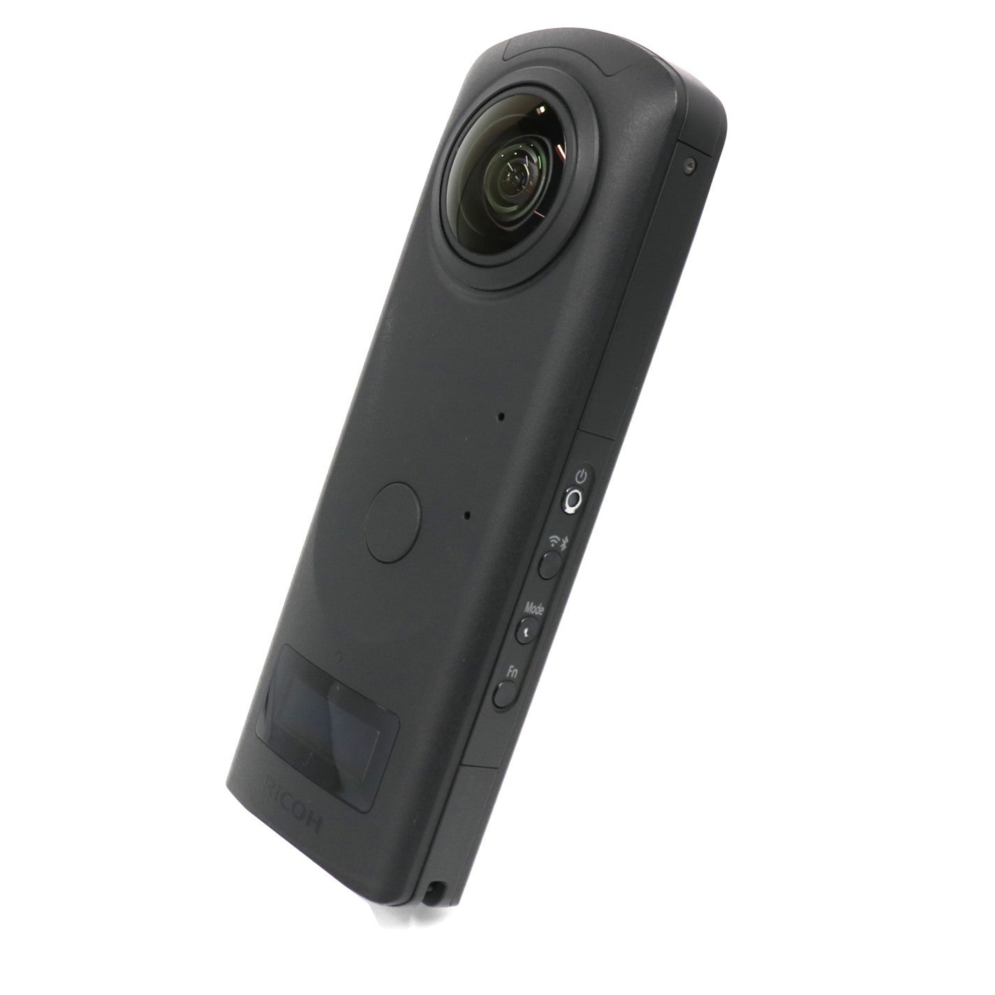 リコー THETA Z1 51GB 全天球カメラ theta-z1-51g   整備済みアウトレット品 [良い(B)]