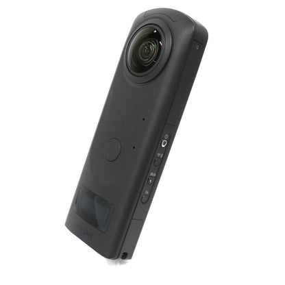 リコー THETA Z1 51GB 全天球カメラ theta-z1-51g   整備済みアウトレット品 [良い(B)]