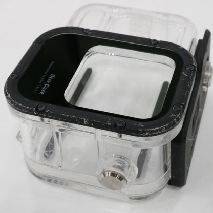[中古(C)] Insta360 Ace Pro 2 潜水ケース ace-pro-2-dive-case  　[可]
