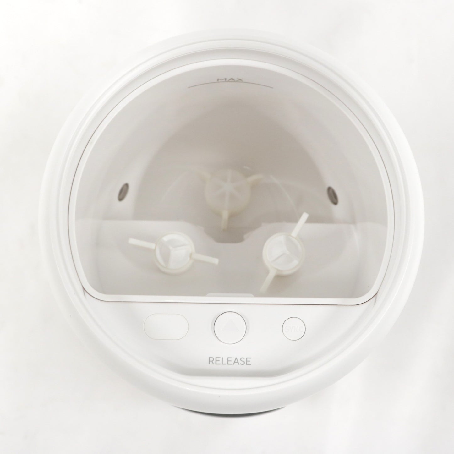 [中古(C)] Anker Eufy Dog Camera D605 ペットカメラ　t7200521  [可]