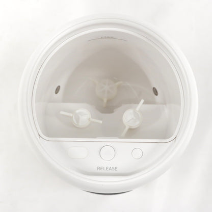 [中古(C)] Anker Eufy Dog Camera D605 ペットカメラ　t7200521  [可]
