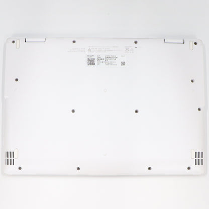 【Office非搭載】富士通 ノートPC LIFEBOOK 13.3型ワイド MH35/D2 256GB（Windows 10 Home 64bit）fmvm35d2w   整備済みアウトレット品 [中古(C)]